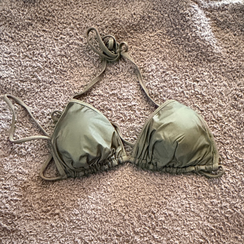 ACK Bikini